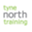 tynenorthtraining.co.uk