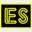 espel.uk