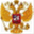 oruu.narod.ru