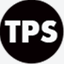 tpsdesign-web.com