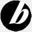 baderstudios.de
