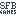 sfbgames.com