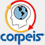corsicaconsulting.com