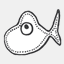 bigfishlab.es