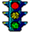 pvsx.net
