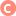 creations.pl
