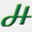 hwppallets.com