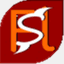 flashrar.com