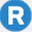 radius.com