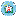 csaojose.com