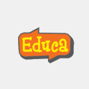 blog.educa.co.nz