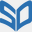 smartdefine.org
