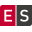 evospace.it