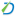 datamatix.com