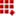 qpixels.net