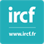 ircf.fr