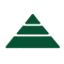 romerlabs.com