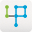 ip-solutioncenter.de