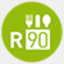 r90.ch
