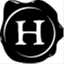 haldecraft.wordpress.com
