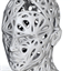 fluiddesigner.co.uk