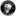 ingloriousmc.ch