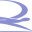 maxcareoandp.com
