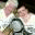 chrisstoetappers.co.uk