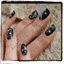 lesonglesdemathilde.over-blog.com