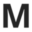 mjwarner.co.uk