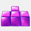 tetris.ubi.com