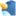 toptwittertools.wordpress.com