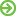 mynavcentralpark.com