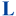 loffel.net