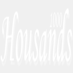 housands.com