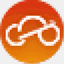 chepuwang.com