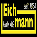 eichmann-holz.ch