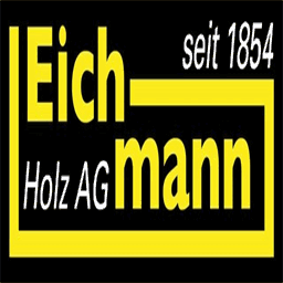 eichmann-holz.ch