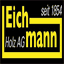 eichmann-holz.ch