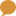 tobiasain.de