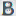 bulkness.com