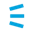 engishare.com