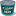 cleanasabean.co.uk