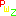 prowebzone.com