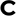 mksoftware.pl