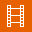 filmit.de