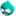 wolanhk.com