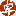 zweckinc.com
