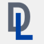 davidlennon.com