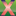 wxva.com